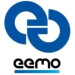 Plateforme digitale immobilière sécurisée utilisée pour la gestion des dossiers vendeurs et acquéreurs et la transmission des pièces notaires